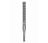 Bosch Professional SDS Plus 5x Hammer Drill Bit 17x150x210mm 2608836628