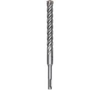 Bosch Professional Sds Plus-5X Hammer Drill Bit - 17 X 250 X 310mm