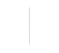 Bosch Professional SDS plus-5X Hammer Drill Bit, 18 x 950 x 1,000 mm 2608707253