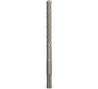 Bosch PRO SDS plus-5X Hammer Drill Bit – 19 mm for Reinforced Concrete