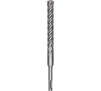 Bosch Hammer Drill Bit PRO SDS-plus 5X - 19 mm x 200 mm for reinforced concrete - Pack of 1