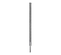 Bosch 2608836641 SDS Plus-5X Hammer Drill Bit 20.0mm x 400mm x 450mm