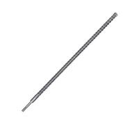Bosch Professional SDS plus-5X Hammer drill bit 20x550x600mm 2608836642