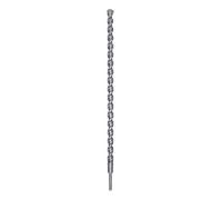 Bosch Professional Sds Plus-5X Hammer Drill Bit - 22 X 550 X 600mm