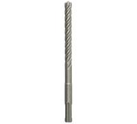 Bosch Professional Sds Plus-5X Hammer Drill Bit - 24 X 200 X 250mm
