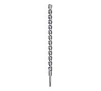 Bosch Professional SDS Plus-5X Hammer Drill Bit 24x400x450mm 2608836648