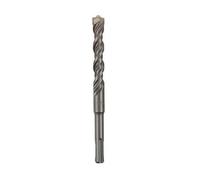 Bosch Professional Sds Plus-5X Hammer Drill Bit - 25X200X250mm