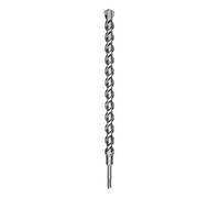 Bosch Pt -5x 26x400x450 Mm Sds-plus Wall Drill Bit Silver