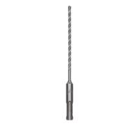 Bosch Sds-Plus Drill Bits 4.0 x 160mm BTSDS04160 (Pack 1)