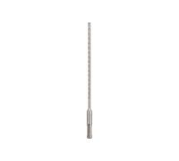 Bosch SDS Plus Masonry Drill Bit 5X – 5.5 x 210 mm – Professional for Concrete