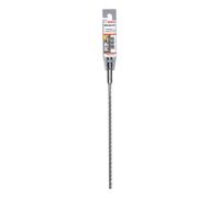 Bosch Professional SDS Plus-5X Hammer Drill Bit 5.5x200mm for Concrete