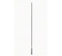 Bosch Professional SDS plus-5X Hammer Drill Bit 5.5x400x460mm 2608836611