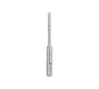 Bosch PRO 5X 4 Cutter Head SDS Plus Masonry Drill Bit