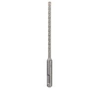 Bosch Professional Sds Plus-5X Hammer Drill Bit, 5X100X160mm, 10Pcs