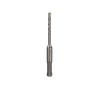 Bosch Professional Drill Bit SDS Plus-5X 5x50x110 mm for Reinforced Concrete 10 units Silver