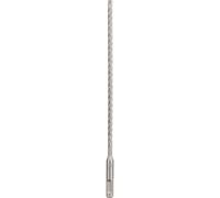 Bosch Professional SDS Plus-5X Hammer Drill Bit 6.0x200mm for Concrete