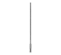 Bosch Professional Sds Plus-5X Hammer Drill Bit - 6.5X250X310mm