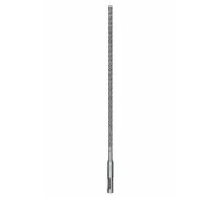 Bosch PRO 5X 4 Cutter Head SDS Plus Masonry Drill Bit