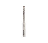 Bosch Professional Sds Plus-5X Hammer Drill Bit - 6.5X50X110mm
