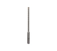 Bosch Professional Sds Plus-5X Hammer Drill Bit, 6X100X160mm, 10Pcs