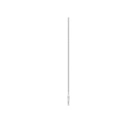 Bosch Masonry Drill Bit SDS plus PRO 5X 4-Cutter 7 mm x 465 mm for Reinforced Concrete - Pack of 1