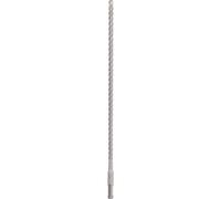 Bosch Professional SDS Plus-5X Hammer Drill Bit 8.0x300mm for Concrete
