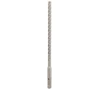 Bosch Powertool Accessories 2608833790 Pro Sds Plus-5X Hammer Drill Bit 8.0 X 150 X 210Mm
