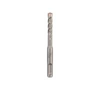 Bosch Drill Bit SDS-plus 5X Pro - 8x50x110 mm for Reinforced Concrete - Pack of 10