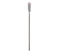Bosch Professional SDS plus-7X 2608579134 Hammer Drill Bit for Concrete and Masonry, 16 x 550 x 600 mm, Hammer Accessories 600 mm