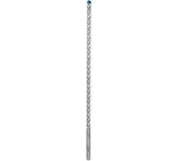 Bosch Professional Sds Plus-7X Hammer Drill Bit - 10mm X 300mm X 365mm