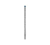 Bosch Professional Sds Plus-7X Hammer Drill Bit - 10X150X215mm