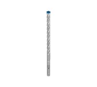 Bosch Professional Sds Plus-7X Hammer Drill Bit - 12X150X215mm