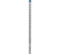Bosch Professional SDS Plus-7X Hammer Drill Bit 12x200mm for Concrete