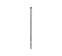 Bosch Professional Sds Plus-7X Hammer Drill Bit - 12X200X265mm