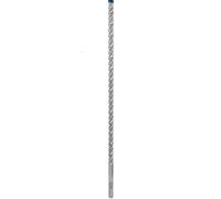 Bosch Professional Sds Plus-7X Hammer Drill Bit - 12X400X465mm