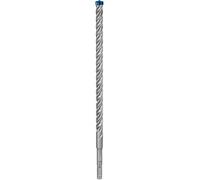 Bosch Professional Sds Plus-7X Hammer Drill Bit - 14X250X315mm