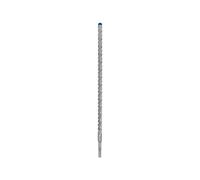 Bosch Professional Sds Plus-7X Hammer Drill Bit - 15X400X465mm