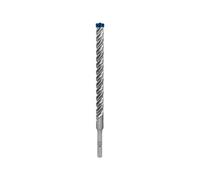Bosch Professional Sds Plus-7X Hammer Drill Bit - 16X200X265mm