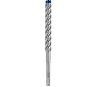 Bosch Professional Sds Plus-7X Hammer Drill Bit - 17X150X215mm