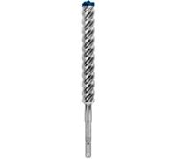Bosch Professional Sds Plus-7X Hammer Drill Bit - 22mm X 200mm X 250mm