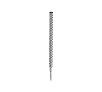 Bosch Professional Sds Plus-7X Hammer Drill Bit - 25X400X450mm