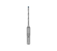 Bosch EXPERT 7X 4 Cutter Head 3X Life SDS Plus Masonry Drill Bit 3.5mm 115mm Pack of 1