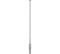Bosch Professional SDS Plus-7X Hammer Drill Bit 5x200mm - Concrete Rein-cement