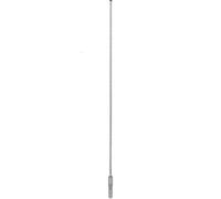 Bosch Professional Sds Plus-7X Hammer Drill Bit - 5X400X465mm