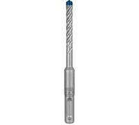 Bosch Professional Sds Plus-7X Hammer Drill Bit - 6.5mm X 50mm X 115mm