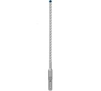 Bosch Expert SDS plus-7X Hammer Drill Bit 6mm 215mm Durable