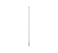 Bosch Professional Sds Plus-7X Hammer Drill Bit - 6X400X465mm