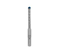 Bosch Professional Sds Plus-7X Hammer Drill Bit - 7mm X 50mm X 115mm
