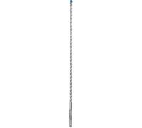 Bosch Professional Sds Plus-7X Hammer Drill Bit - 8mm X 300mm X 365mm