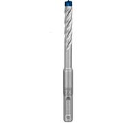 Bosch Professional Sds Plus-7X Hammer Drill Bit - 8mm X 50mm X 115mm